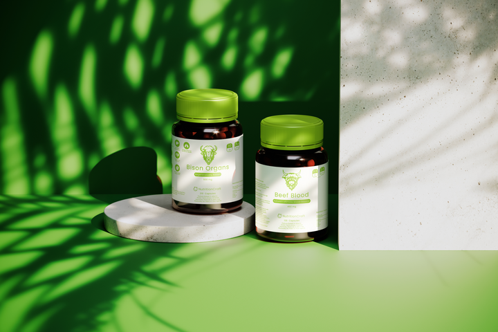 Supplements