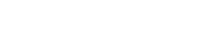 NutritionCraft
