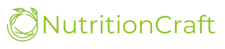 NutritionCraft