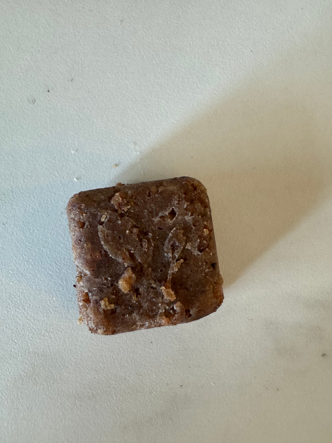 Pemmican