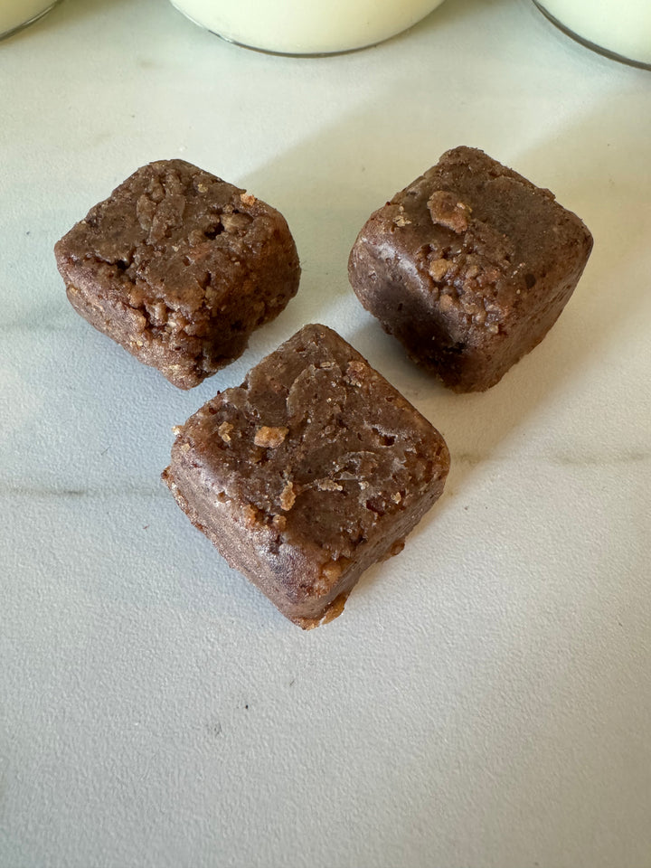 Pemmican